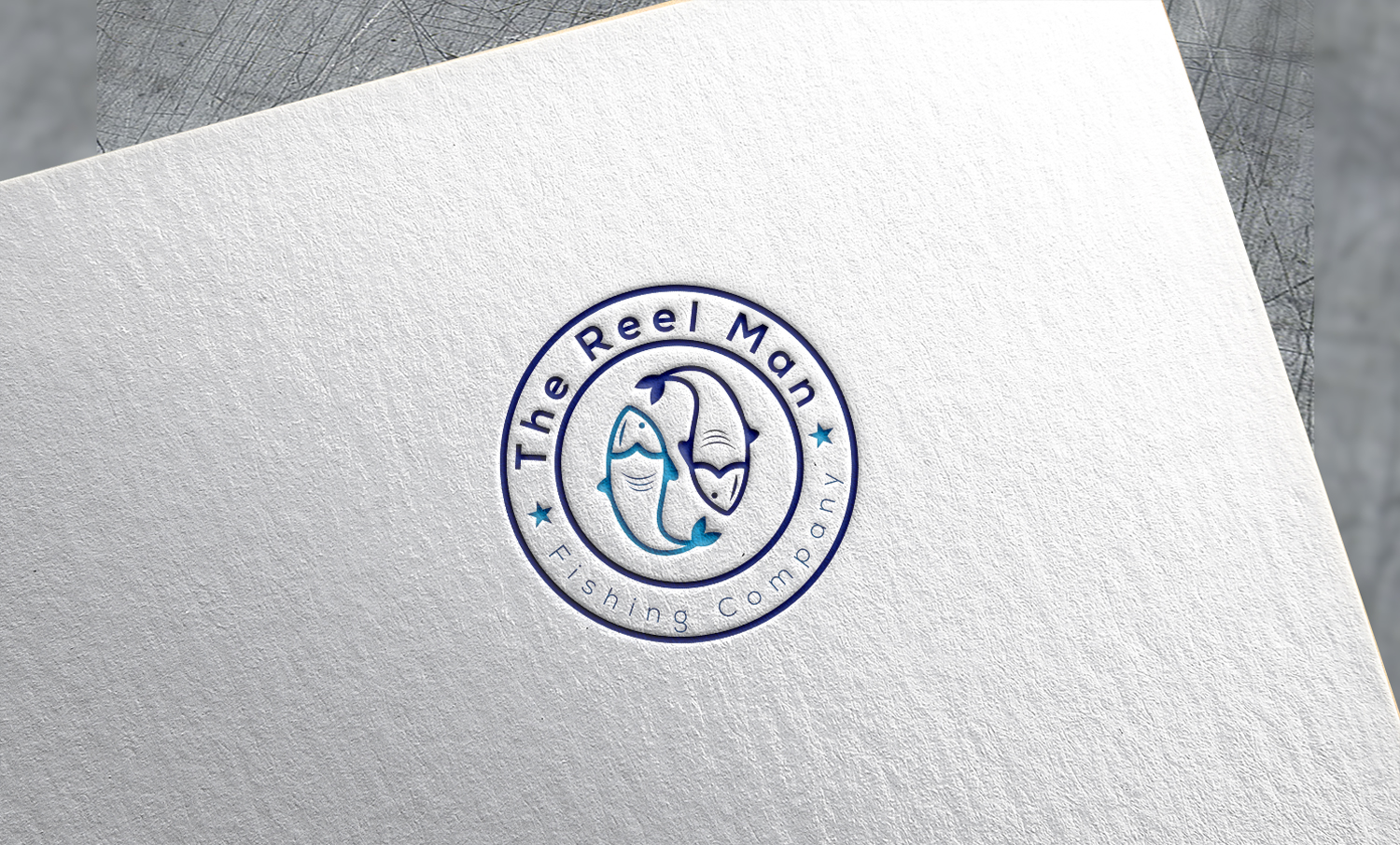 Logo Design by Farooq Zahid for this project | Design #22591406