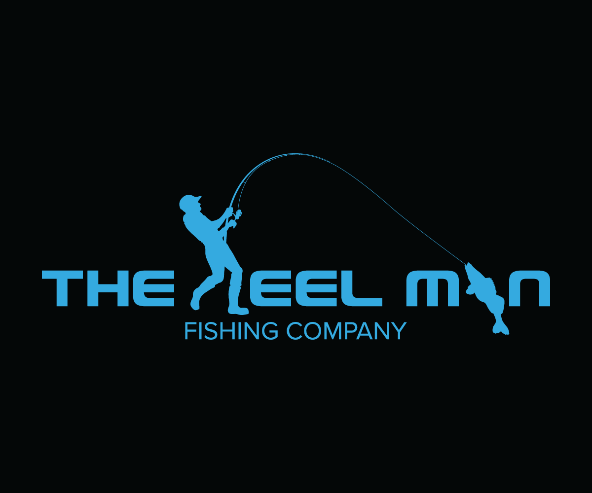 Design de Logo par jessietorrente10 pour ce projet | Design #22589272