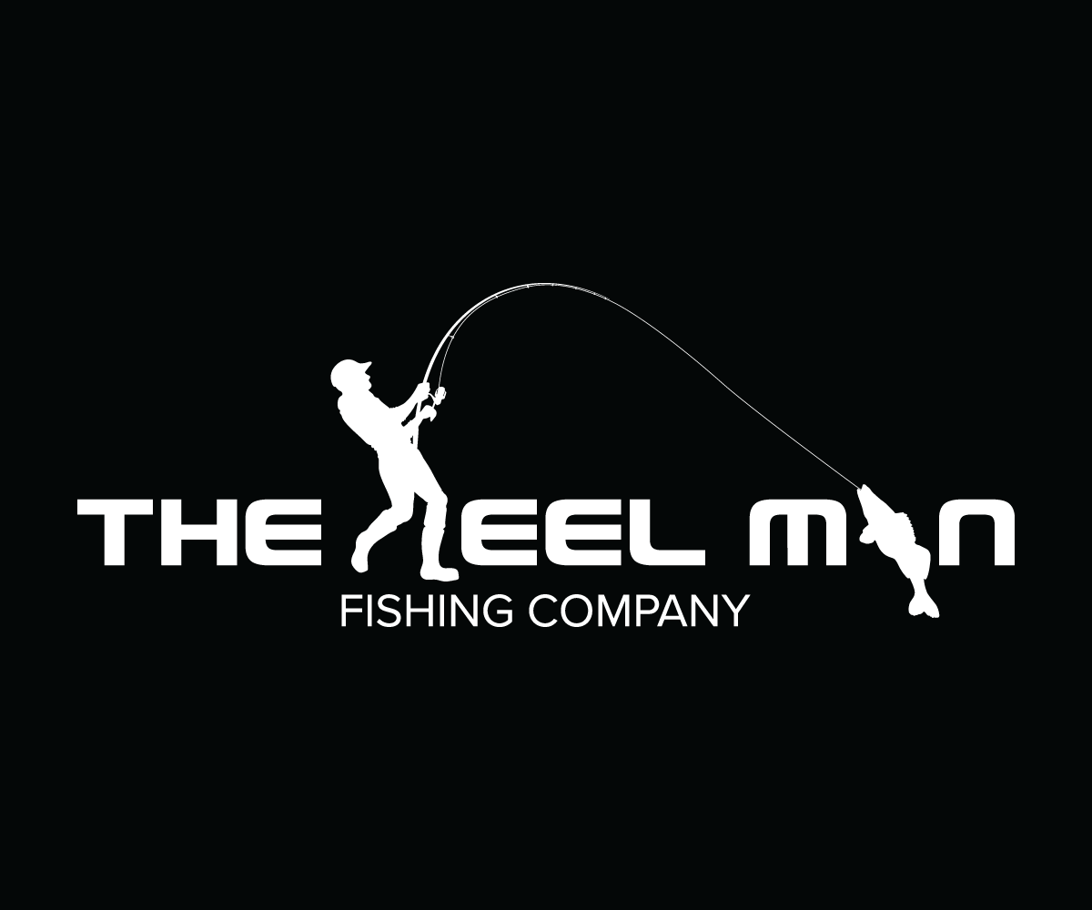 Logo Design by jessietorrente10 for this project | Design #22589275