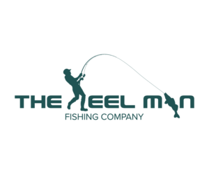 Logo Design by jessietorrente10 for this project | Design: #22589286