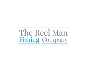 Logo Design by DreamzINSIDE for this project | Design #22602084