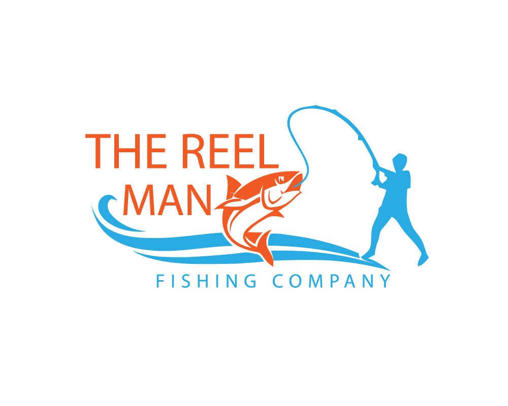 Logo Design by NEOTERIC for this project | Design #22596841