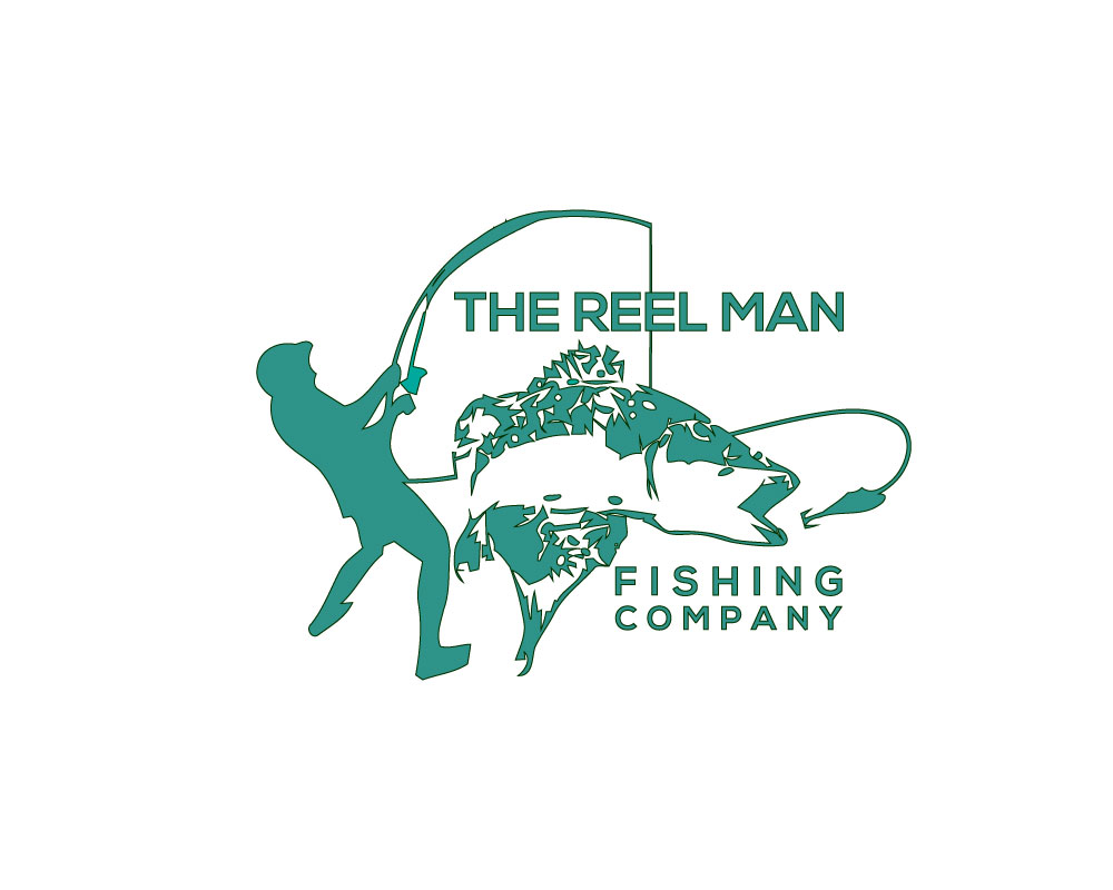 Logo Design by NEOTERIC for this project | Design #22596843