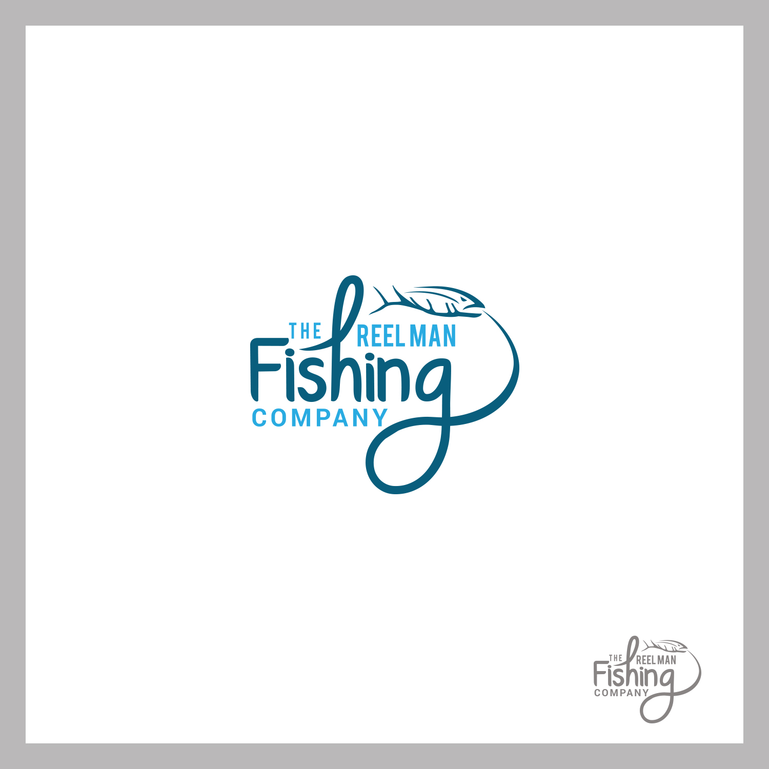 Design de Logo par Maxo-Biz pour ce projet | Design #22589690