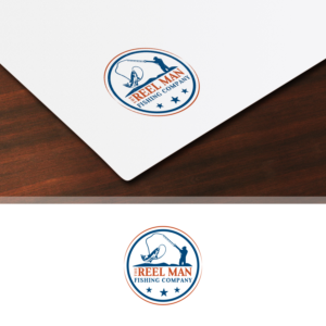 Logo Design by Maxo-Biz for this project | Design: #22589691