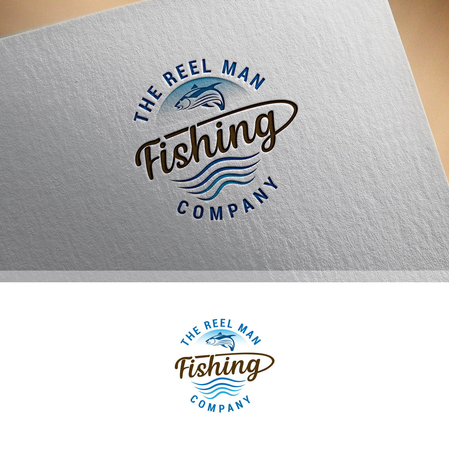 Logo Design by Maxo-Biz for this project | Design #22589692