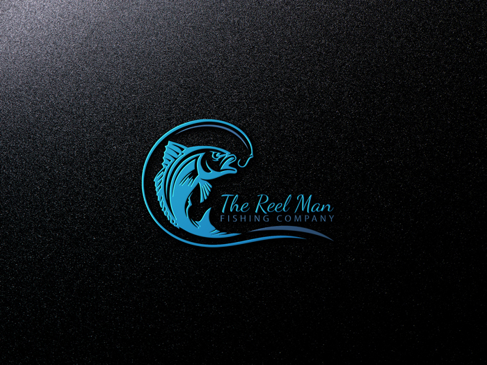 Logo Design by mhm 3 for this project | Design #22587245