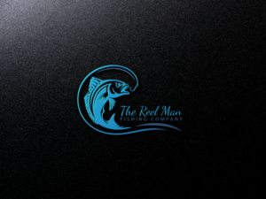 Logo Design by mhm 3 for this project | Design: #22587245