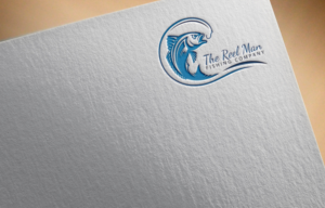 Logo Design by mhm 3 for this project | Design: #22587246