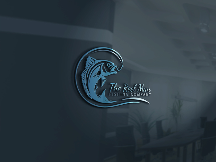Logo Design by mhm 3 for this project | Design #22587247
