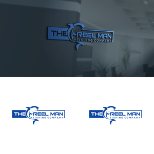 Logo Design by Mouzza