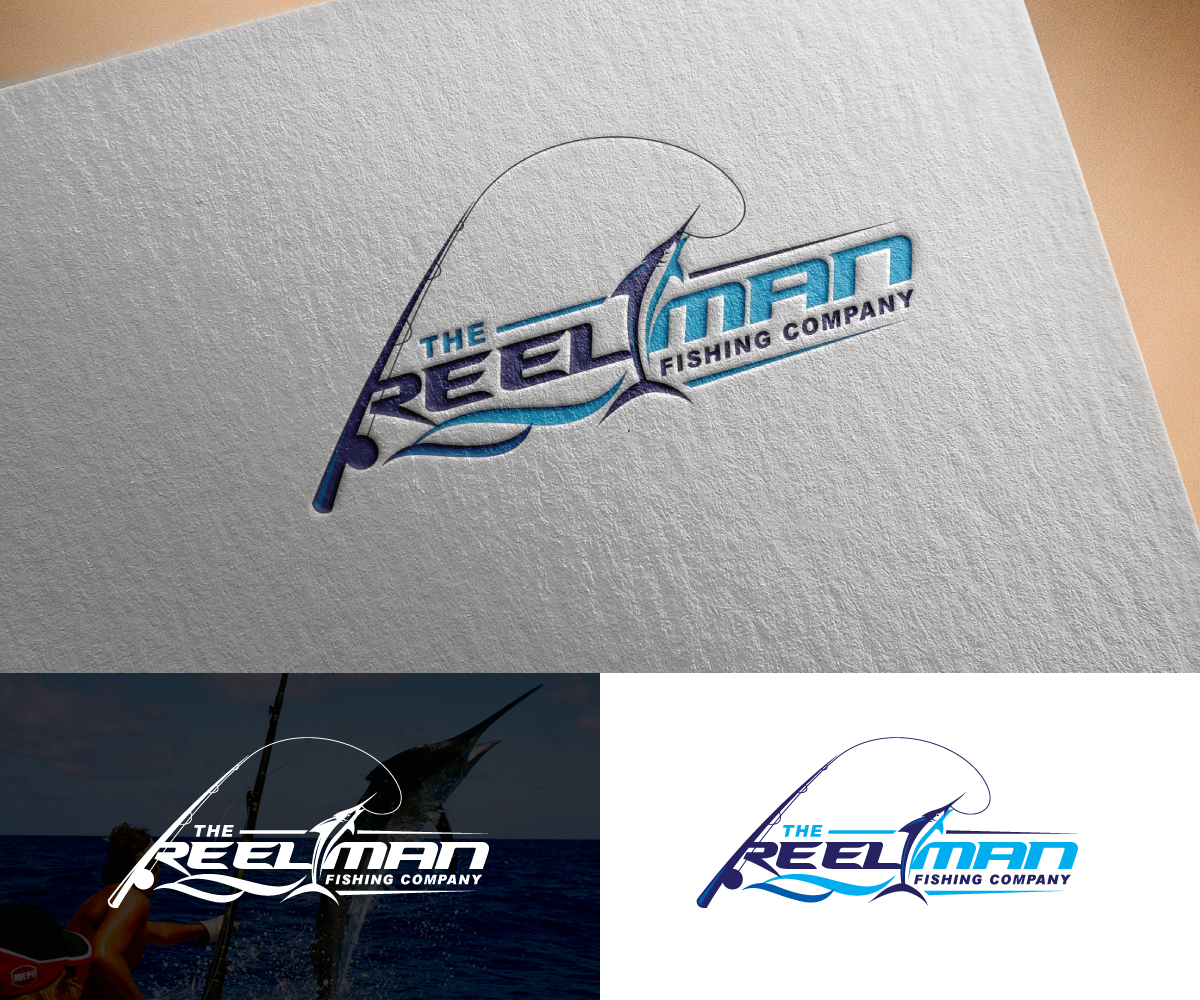 Design de Logo par step forward 2 pour ce projet | Design #22588425