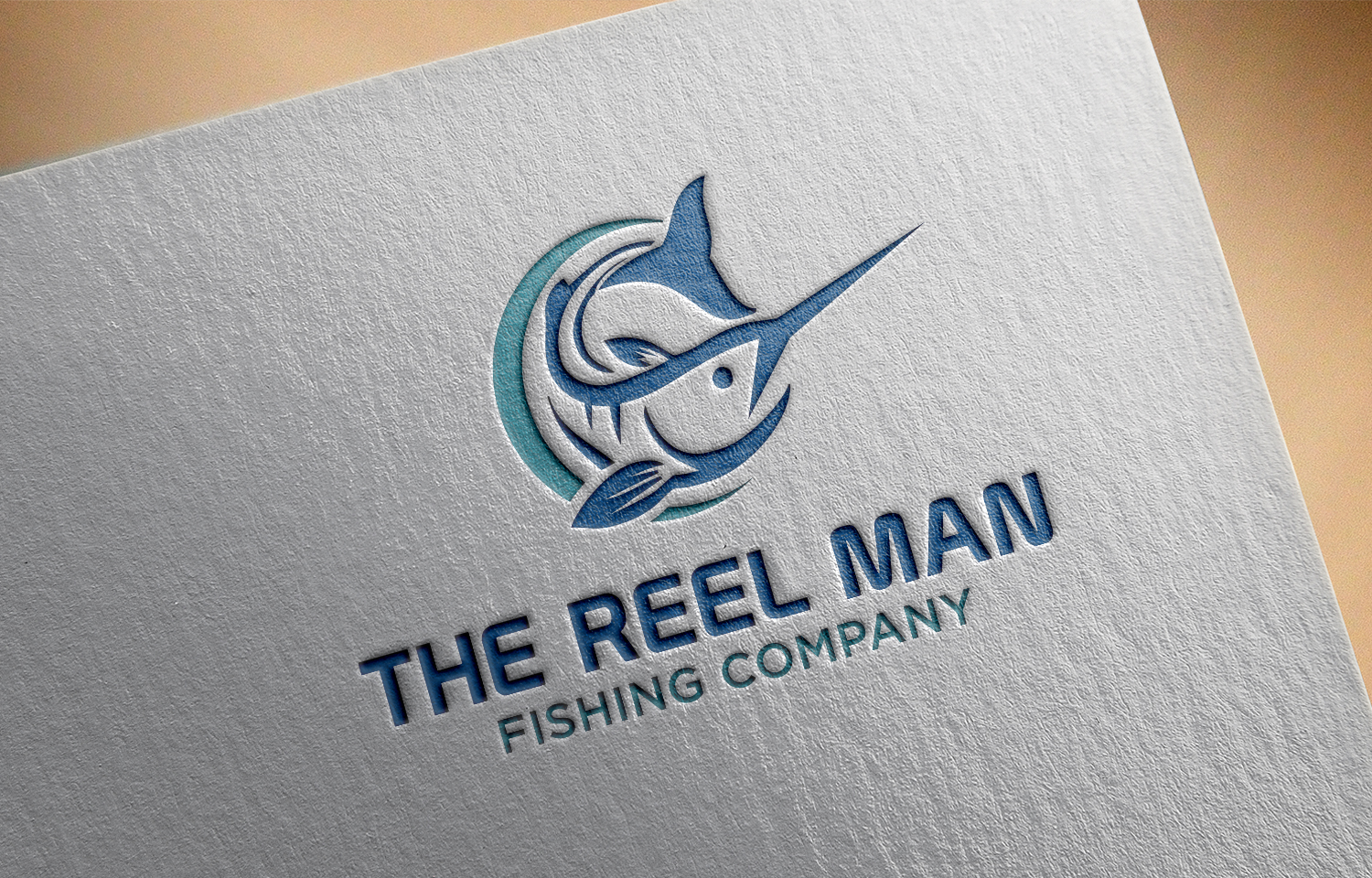 Logo Design by luthfanajah 2 for this project | Design #22627812