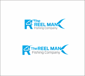 Logo Design by Udaya G for this project | Design #22625291