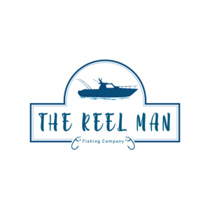 Logo Design by dadang.pamasum