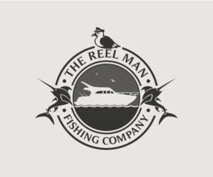 Logo Design by FrozyDozy