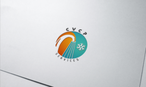 Logo Design by Logofinding