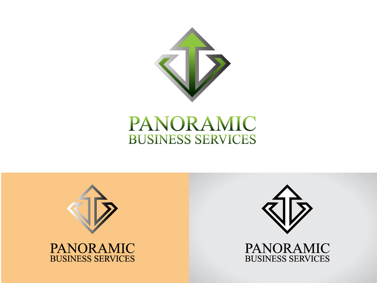 Logo Design by Wonderful design for this project | Design #22589895