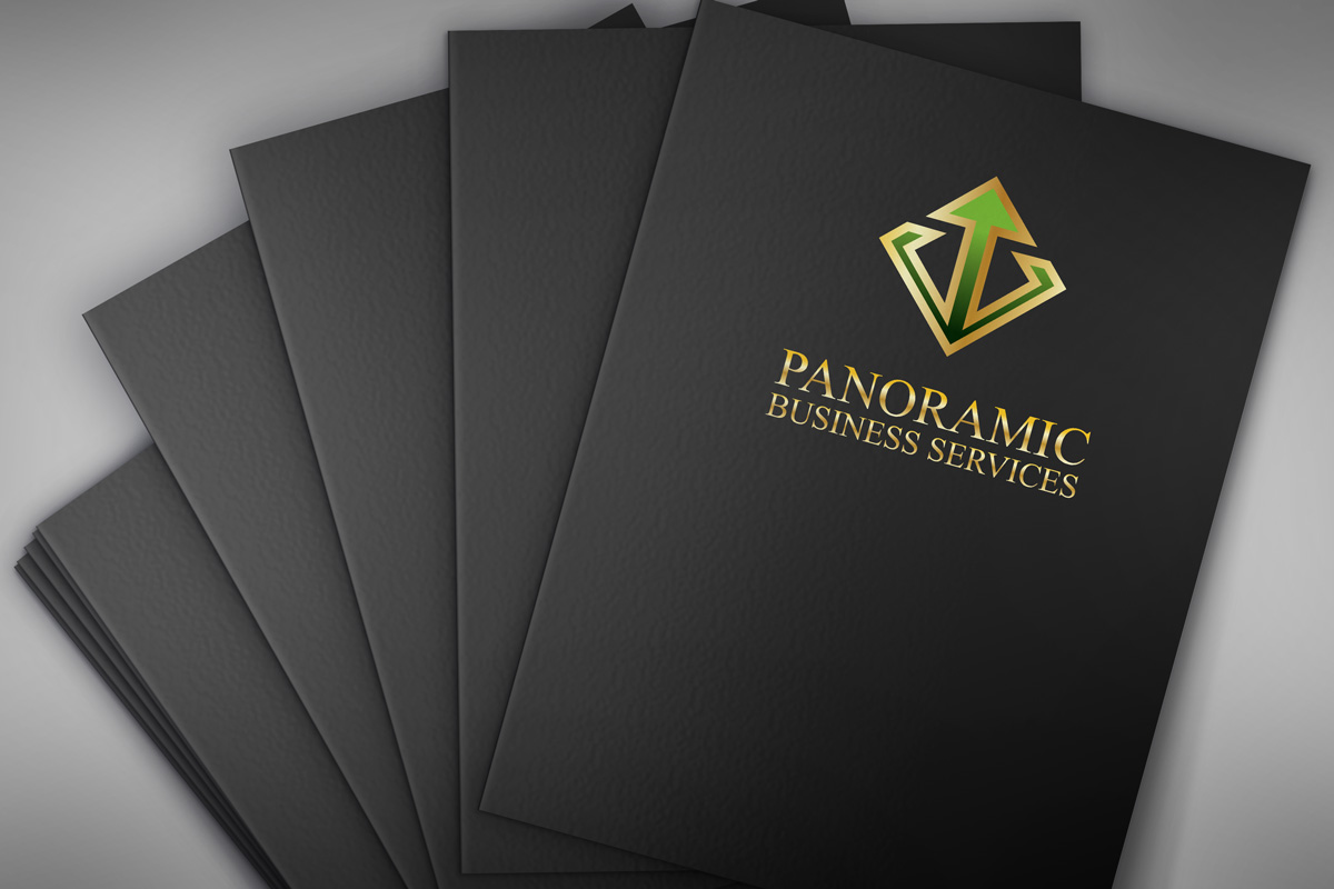 Logo Design by Wonderful design for this project | Design #22589896