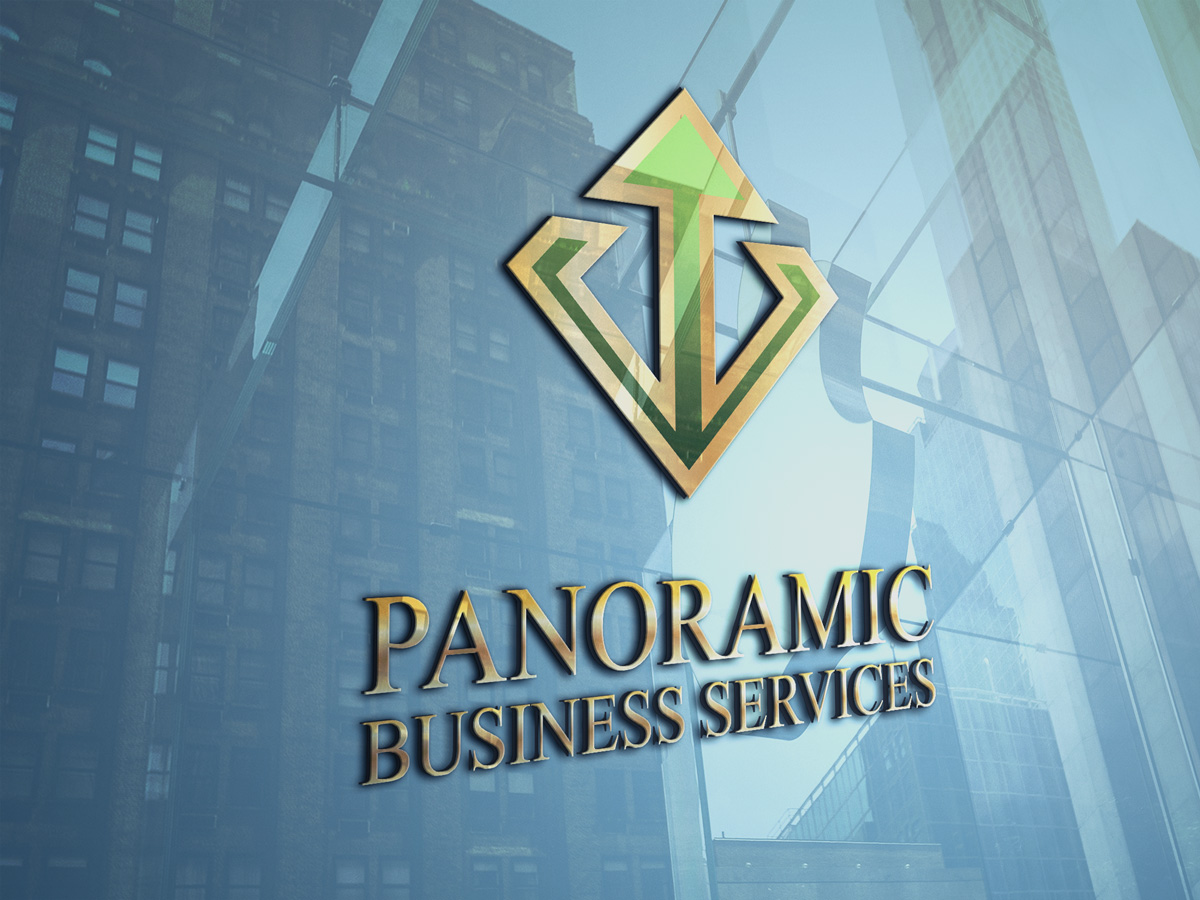 Logo Design by Wonderful design for this project | Design #22589898