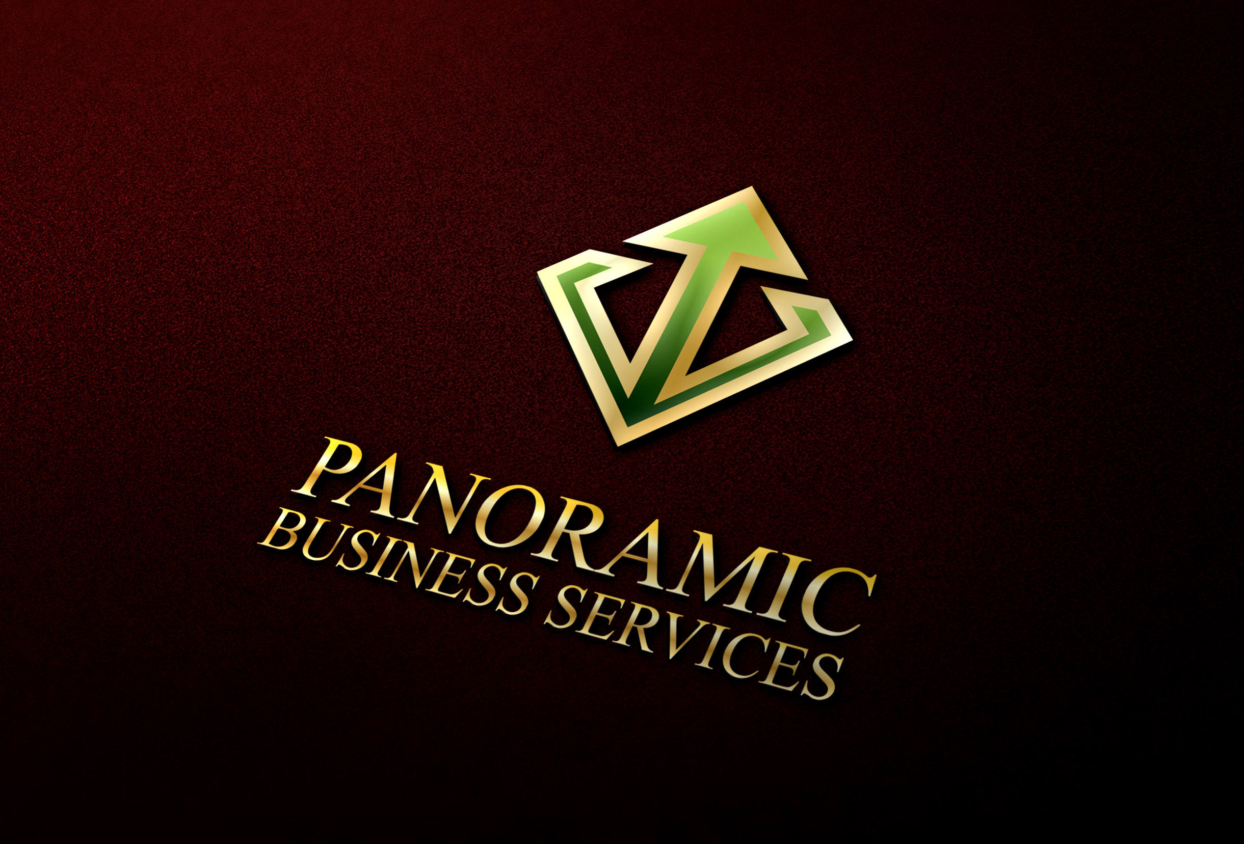 Logo Design by Wonderful design for this project | Design #22589899