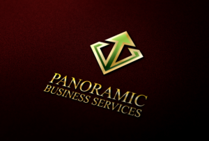 Design de Logo par Wonderful design pour ce projet | Design : #22589899