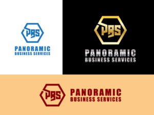 Design de Logo par Wonderful design pour ce projet | Design : #22589906
