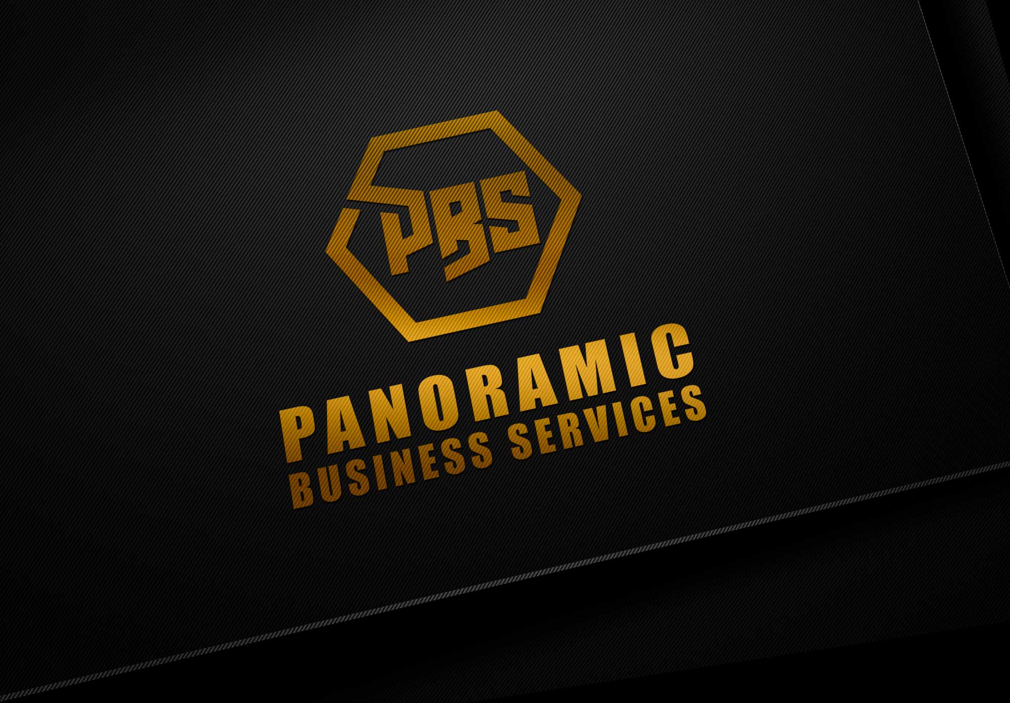 Logo Design by Wonderful design for this project | Design #22589908