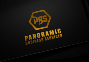 Design de Logo par Wonderful design pour ce projet | Design : #22589908