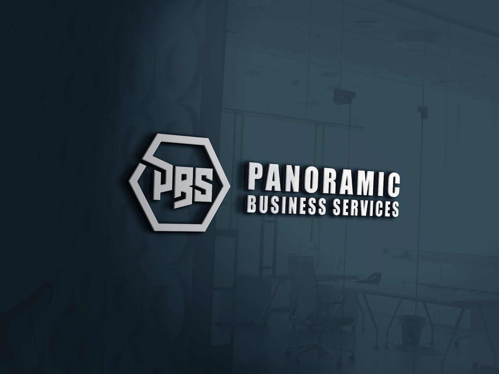 Logo Design by Wonderful design for this project | Design #22589909