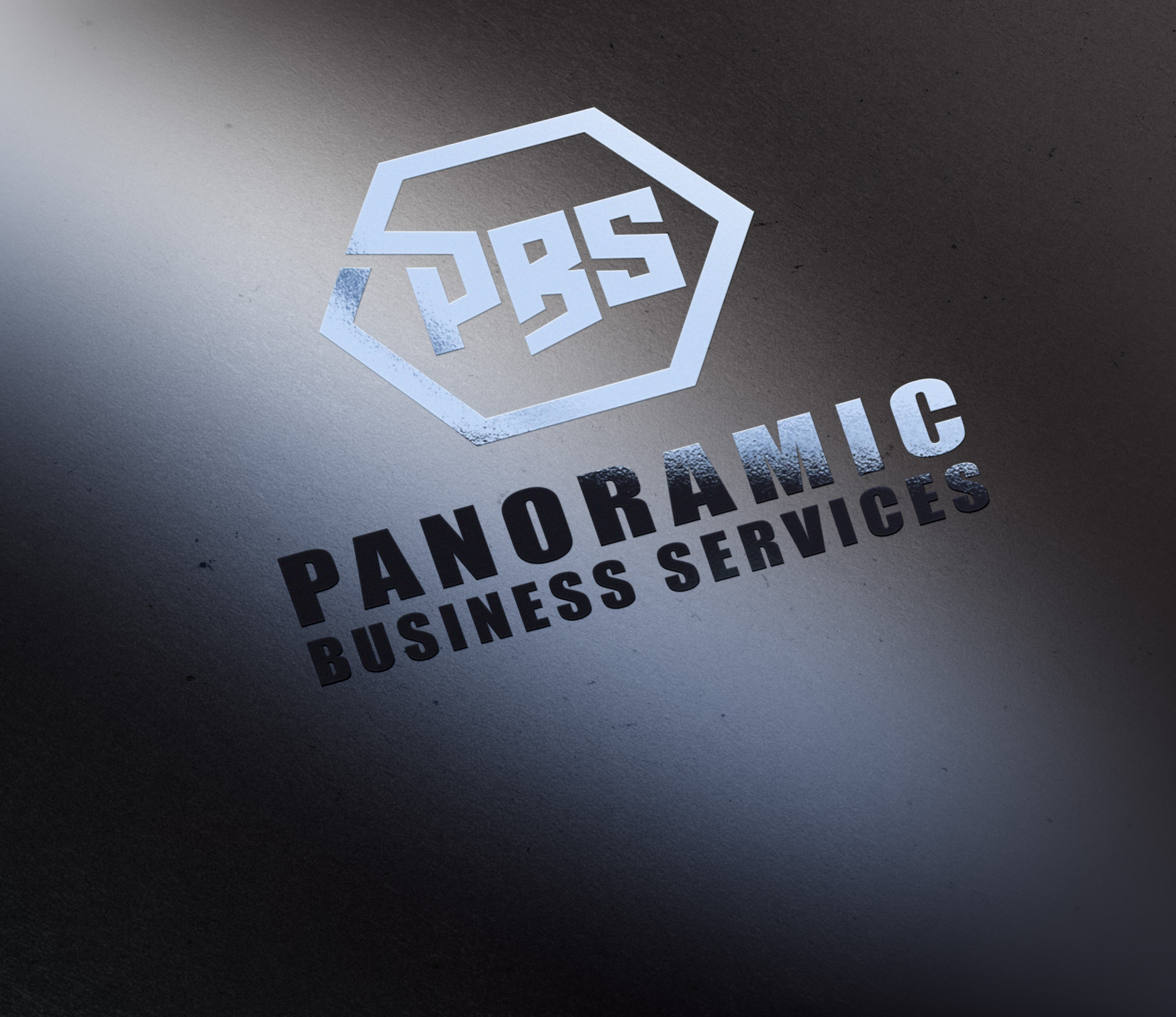 Logo Design by Wonderful design for this project | Design #22589910