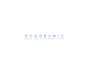 Design de Logo par shine4577 pour ce projet | Design : #22592767