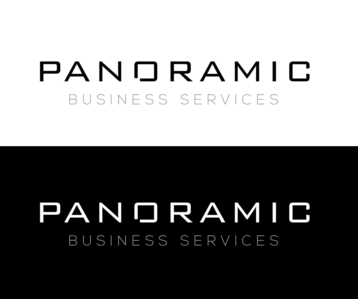 Logo Design by Get Designed for this project | Design #22586590