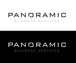 Design de Logo par Get Designed pour ce projet | Design : #22586590