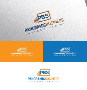 Design de Logo par Farooq Zahid pour ce projet | Design #22591949