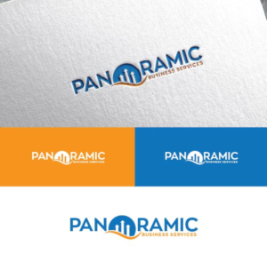 Logo Design by Farooq Zahid for this project | Design: #22591950