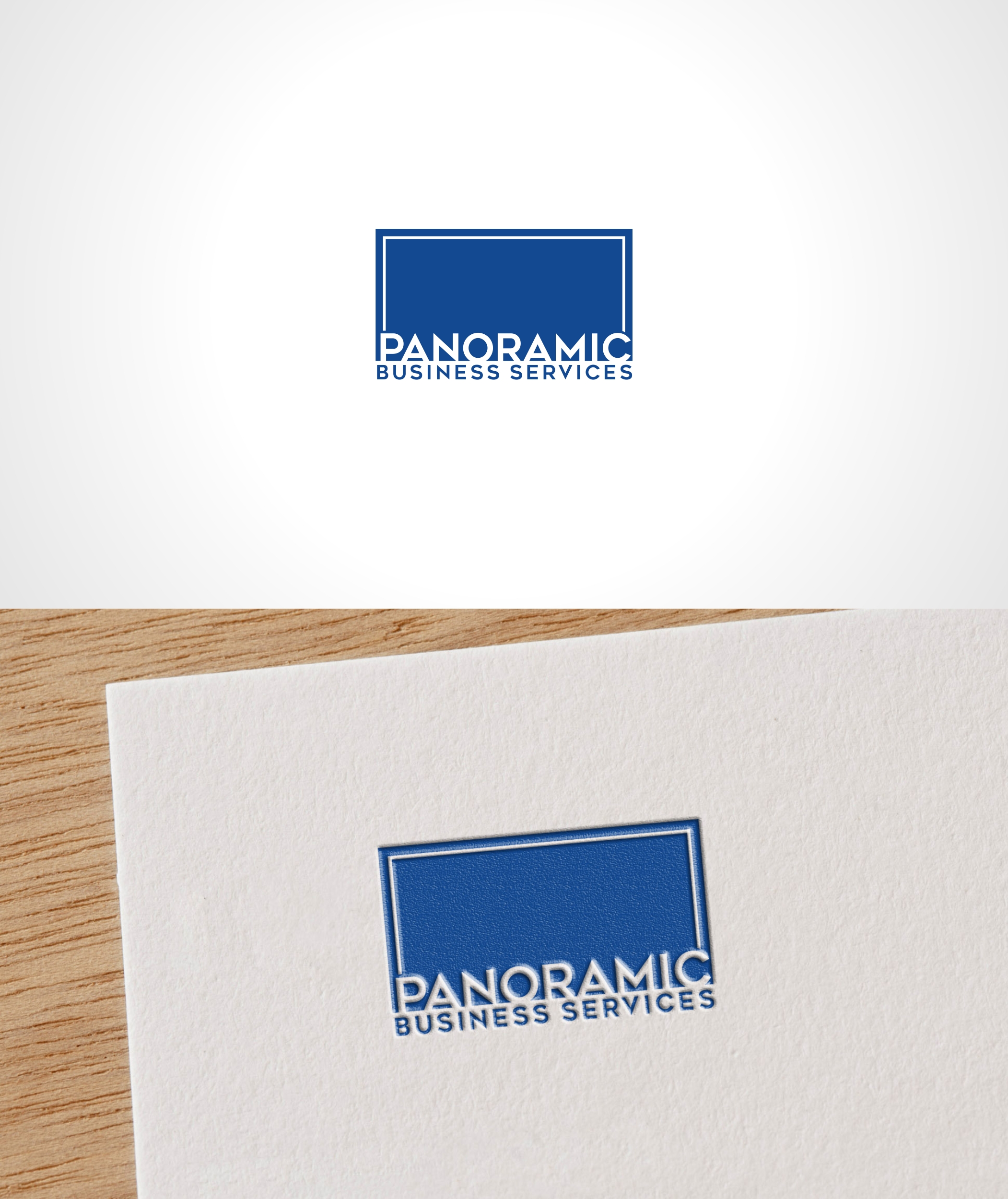 Diseño de Logo por Joenet Jayawarna para este proyecto | Diseño #22592592