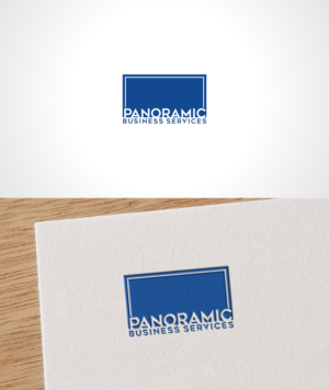Design de Logo par Joenet Jayawarna pour ce projet | Design : #22592592