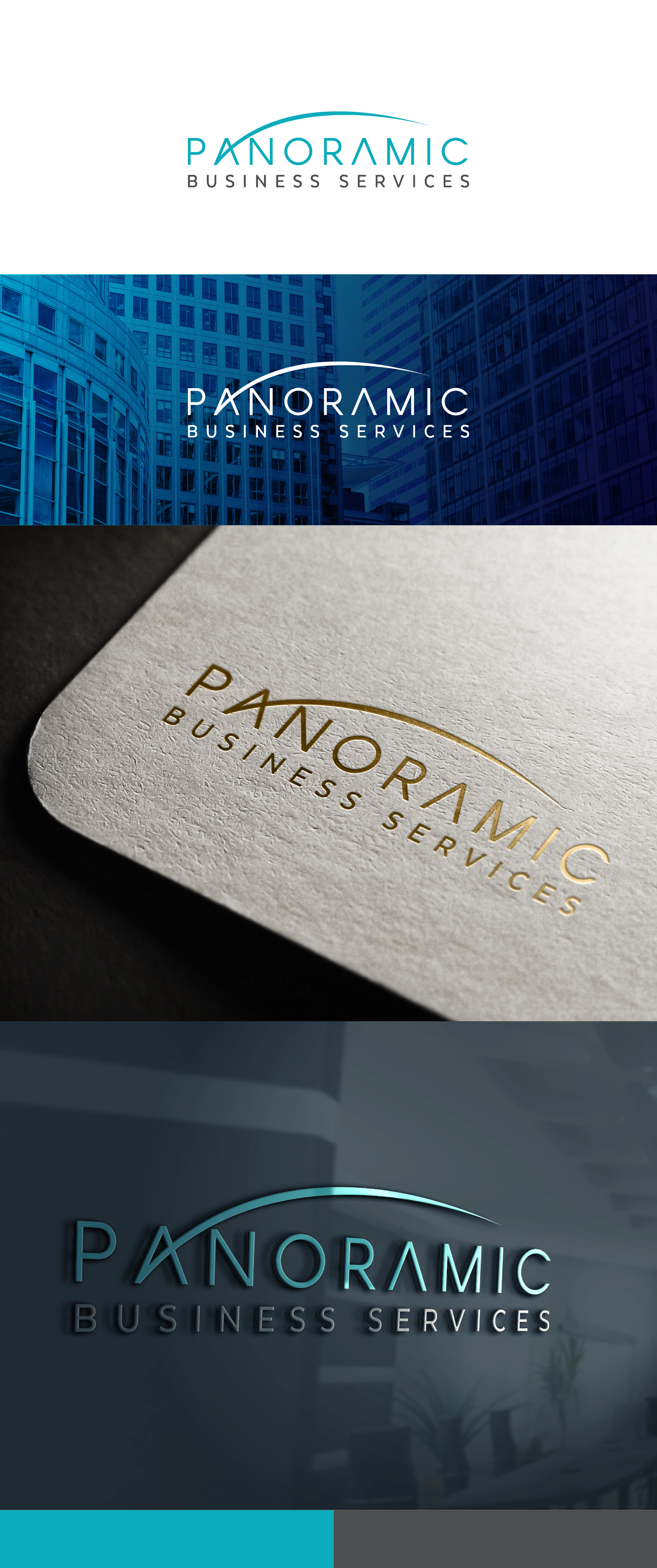 Logo Design by Vima_Designs for this project | Design #22591797