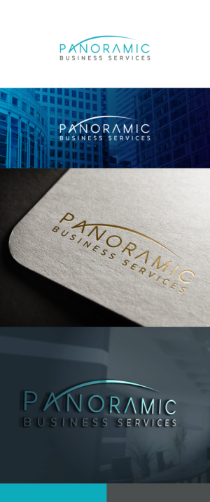 Design de Logo par Vima_Designs pour ce projet | Design : #22591797