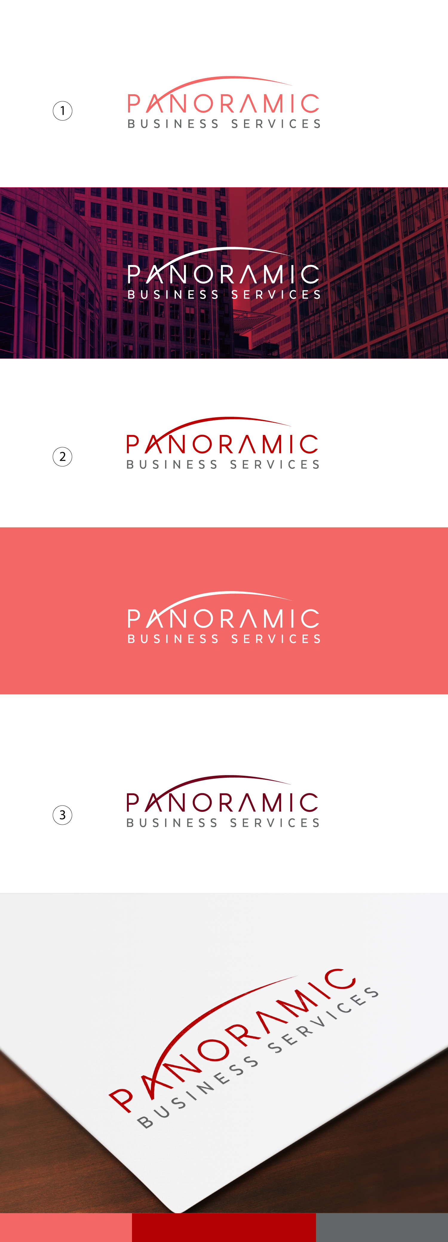 Diseño de Logo por Vima_Designs para este proyecto | Diseño #22832095