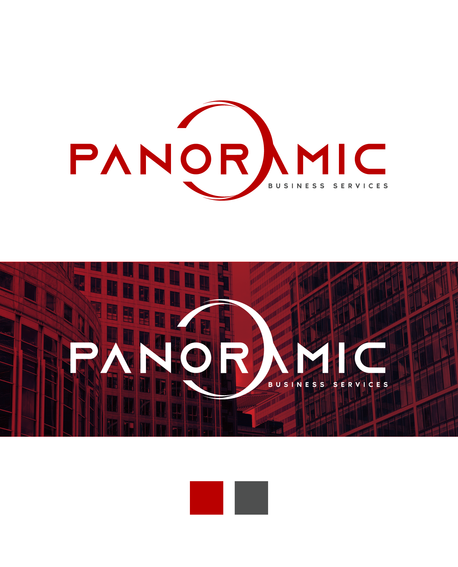 Logo Design by Vima_Designs for this project | Design #22840636