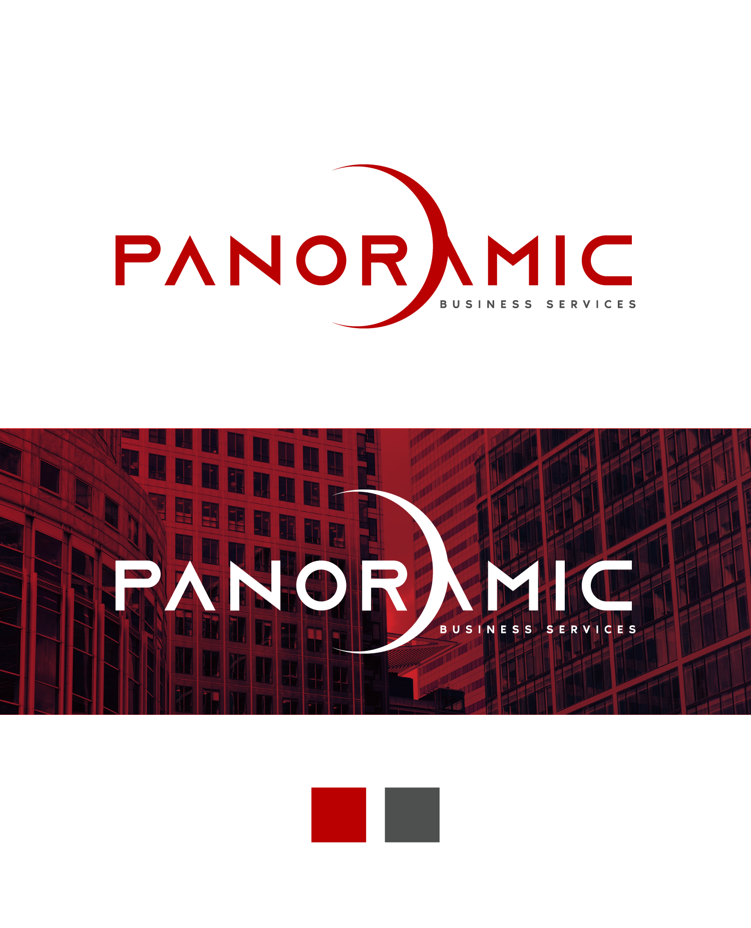 Logo Design by Vima_Designs for this project | Design #22840645