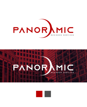 Logo Design by Vima_Designs for this project | Design: #22840645