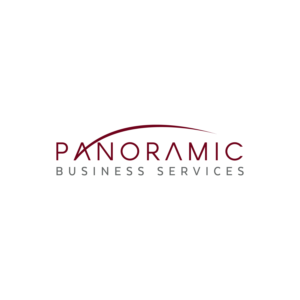 Logo Design by Vima_Designs