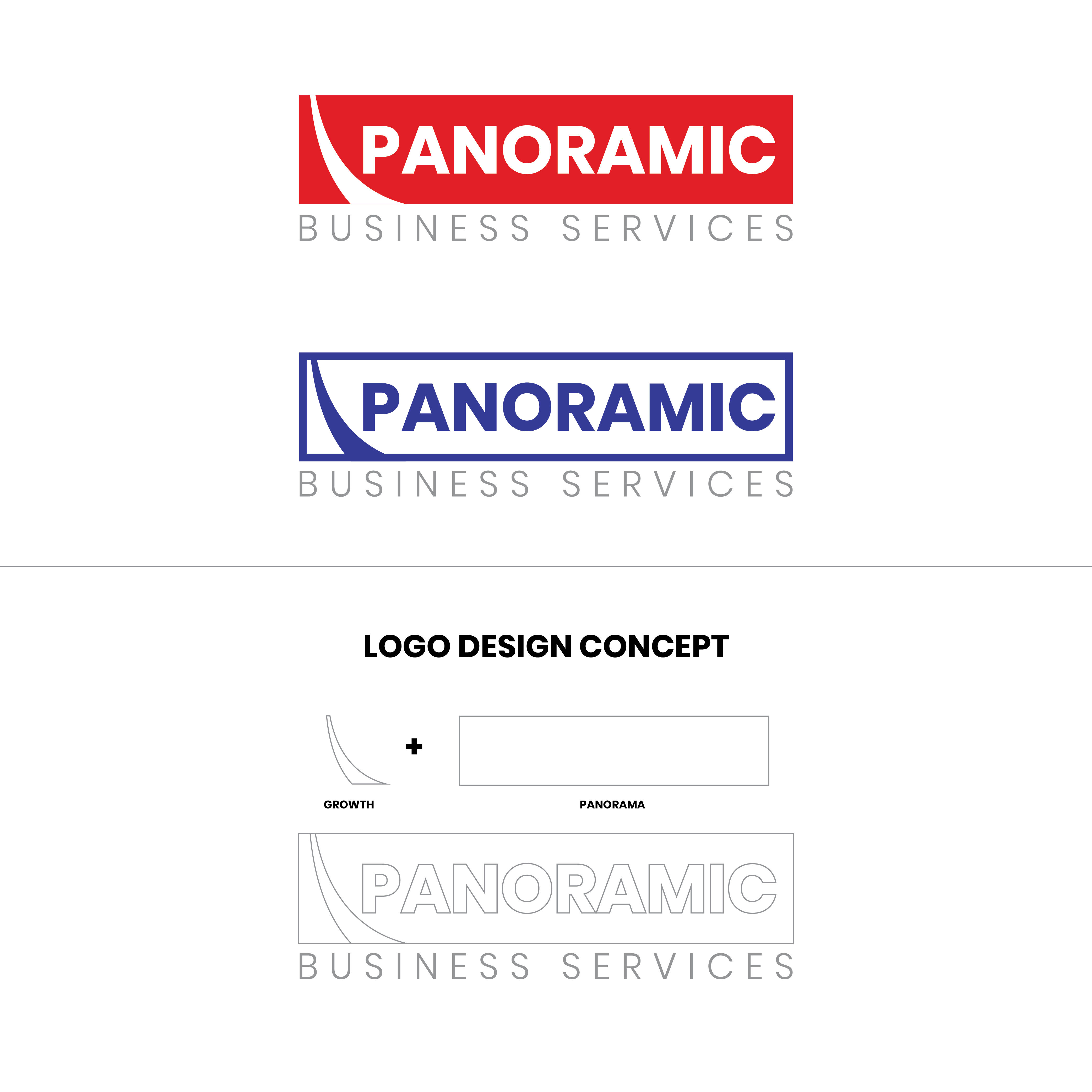 Diseño de Logo por SanjayM para este proyecto | Diseño #22593531