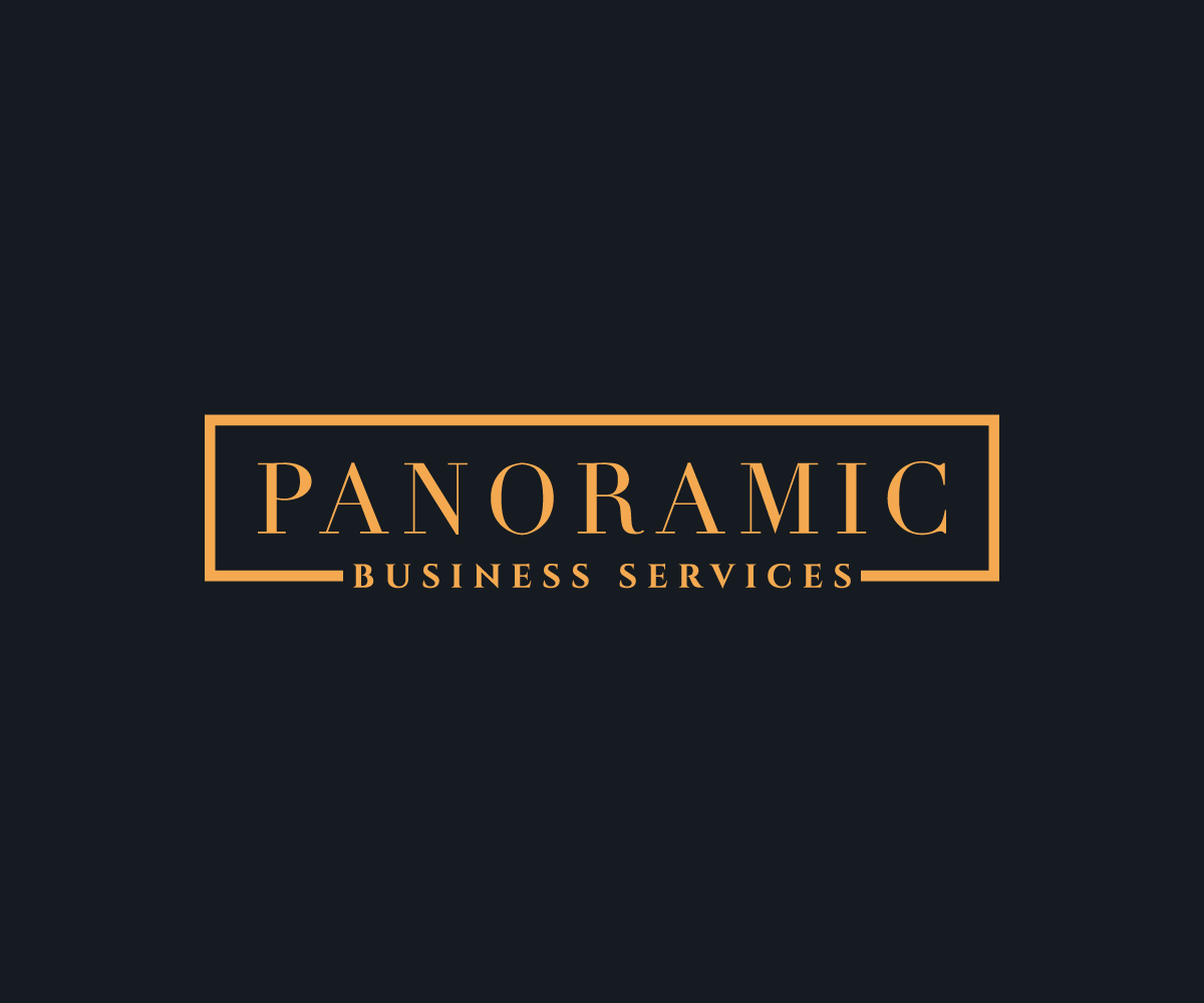 Logo Design by Nosvorious13 Design for this project | Design #22591695