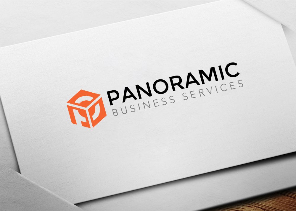 Logo Design by kevinK for this project | Design #22586976