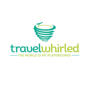 Logo Design by Pv_999 for this project | Design: #22642918