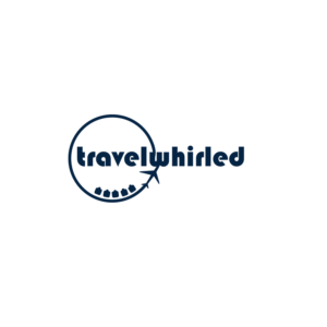 Logo Design by nadeera0094